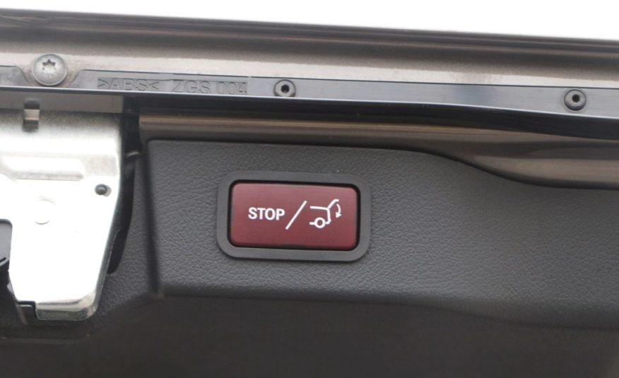 Mercedes-Benz V250 Marco Polo Edition 4Matic