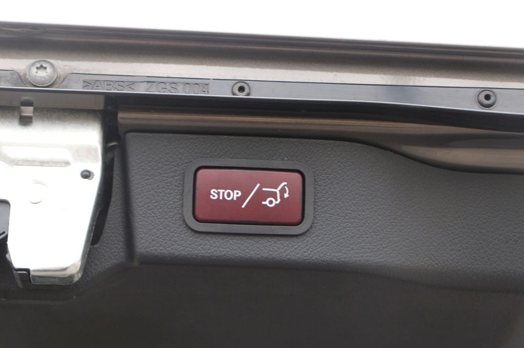 Mercedes-Benz V250 Marco Polo Edition 4Matic