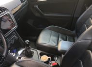 Volkswagen Tiguan 1.4 TSI 150 ch Finition Carat