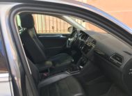 Volkswagen Tiguan 1.4 TSI 150 ch Finition Carat