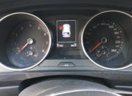 Volkswagen Tiguan 1.4 TSI 150 ch Finition Carat