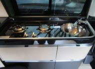 Mercedes-Benz V 250 Marco Polo Cuisine
