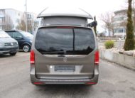 Mercedes-Benz V250 Marco Polo Edition 4Matic