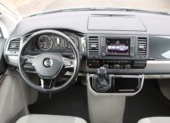 Volkswagen T6 California TDI Ocean DSG