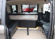 Mercedes-Benz V250 Marco Polo Edition 4Matic