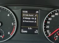 Volkswagen T6 California TDI Ocean DSG