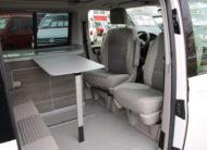 Volkswagen T6 California TDI Ocean DSG