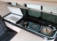 Mercedes-Benz V250 Marco Polo Edition 4Matic