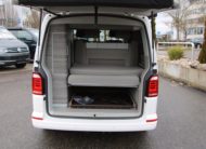 Volkswagen T6 California TDI Ocean DSG