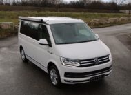 Volkswagen T6 California TDI Ocean DSG