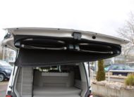 Volkswagen T6 California TDI Ocean DSG