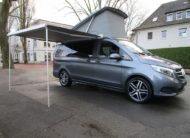 Mercedes-Benz V 250 Marco Polo Cuisine