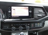 Volkswagen T6.1 California Ocean DSG
