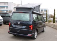 Volkswagen T6.1 California Ocean DSG