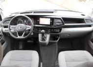 Volkswagen T6.1 California Ocean DSG