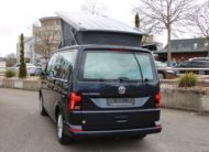 Volkswagen T6.1 California Ocean DSG