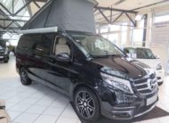 Mercedes-Benz V 250 Marco Polo AMG