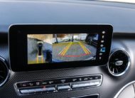 Mercedes-Benz V 300 Marco Polo 4Matic