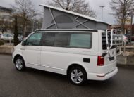 Volkswagen T6 California TDI Ocean DSG