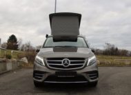 Mercedes-Benz V250 Marco Polo Edition 4Matic