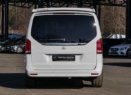 Mercedes-Benz V 300 Marco Polo 4Matic
