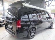 Mercedes-Benz V 250 Marco Polo AMG