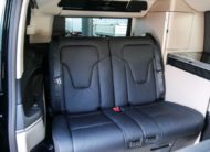 Mercedes-Benz V 300 Marco Polo 4Matic