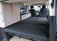 Mercedes-Benz V 250 Marco Polo Cuisine