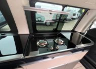 Mercedes-Benz V 250d Marco Polo AHK