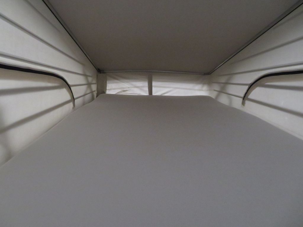 Mercedes-Benz V 250 Marco Polo AMG Line