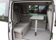 Volkswagen T6 California TDI Ocean DSG