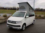 Volkswagen T6 California TDI Ocean DSG