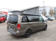 Mercedes-Benz V250 Marco Polo Edition 4Matic