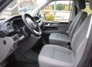 Volkswagen T6.1 California Ocean DSG