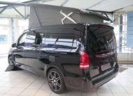Mercedes-Benz V 250 Marco Polo AMG