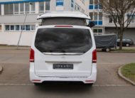 Mercedes-Benz V 250 Marco Polo Edition