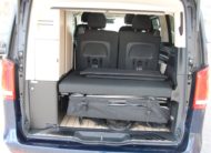 Mercedes-Benz V 250 Marco Polo Edition