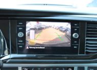Volkswagen T6.1 California TDI Beach Camper