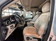 Mercedes-Benz V 250 Marco Polo Pack AMG