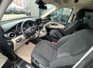 Mercedes-Benz V 250 Marco Polo 4Matic