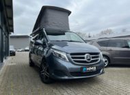 Mercedes-Benz V 250 Marco Polo 4Matic