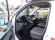 Volkswagen T6.1 California Coast TDI