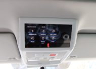 Volkswagen T6.1 California TDI Beach Camper