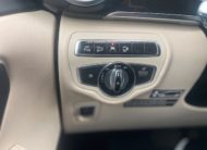 Mercedes-Benz V 250 Marco Polo Edition 4-Matic