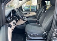 Mercedes-Benz V 250 Marco Polo Edition