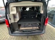 Mercedes-Benz V 250 Marco Polo 4Matic