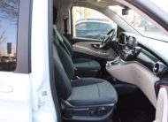 Mercedes-Benz V 220 Marco Polo Edition