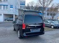 Mercedes-Benz V 220 Marco Polo Edition