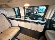 Mercedes-Benz V 250 Marco Polo Pack AMG