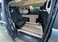 Mercedes-Benz V 250 Marco Polo 4Matic